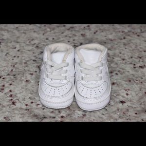 Nike Airforce 1